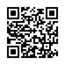 QR Code for bitcoin:12WSno9LBDRK4Hz2mebw373C5uTTZB4AU7