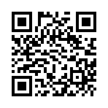 QR Code for bitcoin:12WSopsm15fSZjbxtwAz9yn7jTjUswsY9A