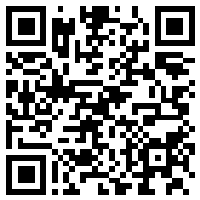 QR Code for bitcoin:12WSr6J2L327B1ivsY5DudQ9qyoPYkAVeC
