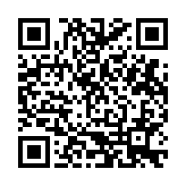 QR Code for bitcoin:12WTDKSXsgte94krHfynk2dMdKvLecdtFC