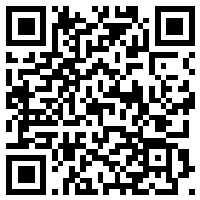 QR Code for bitcoin:12WTbazJMjXRWHCf2dC71hNkjp9xesUThT