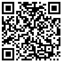 QR Code for bitcoin:12WTc34nR6PoHBxeMytL1XMofDa99JCDLW