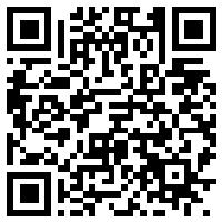 QR Code for bitcoin:12WU6JD4BaQWWfWin7XTq8obsPm6YeJCyY