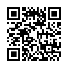 QR Code for bitcoin:12WU9TaAsu1kc8WroNoF9MAxVNMSiocRsN