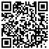 QR Code for bitcoin:12WUAPAXPXbMtoxVdR94WNgDMkqHwaWkpC
