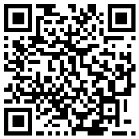 QR Code for bitcoin:12WUC3bv6vguHowmaJvVL1hu2AXWQ6Wg6G