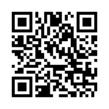 QR Code for bitcoin:12WUG3SA6uGnSb7SjgbWGR7WFgz3Kki9Nu