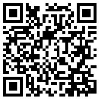 QR Code for bitcoin:12WUZkCUC94bA2Nf1caU1fDgZAxFEsGYLo