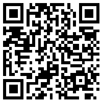 QR Code for bitcoin:12WUiX8JUG4bNZ1XR2Pp2R5sCFpHsK1m8a