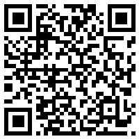 QR Code for bitcoin:12WUkGN8GDTHcbZ3qKfrJUdMwFVuwUtQRE