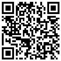 QR Code for bitcoin:12WUnsieP5D9fxsyH7EjLgDsMo4gsWDAiu