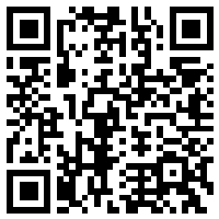 QR Code for bitcoin:12WUt416dkERKtqpTQ7dMS2aWmG13h6tFu