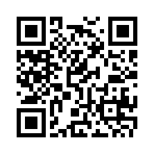 QR Code for bitcoin:12WUwCpEWxPkBS4qJSnyCyxRd396eYRJ9c