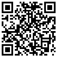 QR Code for bitcoin:12WVBuUeNXw35EUpoWcXdEpgAxwcWtV4AT