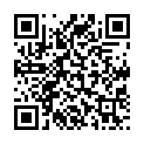 QR Code for bitcoin:12WVFDSAtKA7jR9phs5Er9a4gXx8Xq5K9i