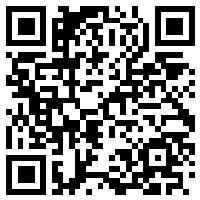QR Code for bitcoin:12WVwbo9iZ31t1ZJ2nRX2oBK9DbL71o7vj