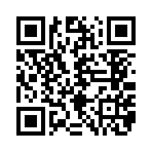 QR Code for bitcoin:12WWCFGpZCFbBQ4bChu1bBdTtEmtzaqDKt
