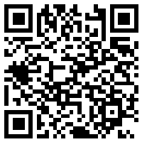 QR Code for bitcoin:12WWMJR43Qrh2tfESrfSjS2KRvTs63sHfi