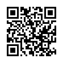 QR Code for bitcoin:12WWT1UHD8iZc4Go9tazSGHa6dhGTCK8aV