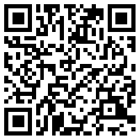 QR Code for bitcoin:12WWTAfpW7z5kimGhPiNdxSnEct2dwqb4v