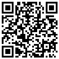 QR Code for bitcoin:12WWU8bTdvao6fXjf4YGuWNMhR4mtyBPYe