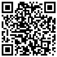 QR Code for bitcoin:12WWVTxeLottVRthyWsYAhdVw66hYfKF6p