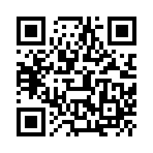 QR Code for bitcoin:12WWcjNUmTtTmnyEBTxSEEnoVCuyi6ypdz