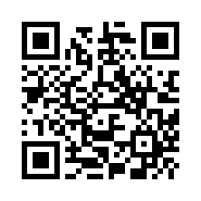 QR Code for bitcoin:12WWpVBKqQamarJr3yMkiVXJed1SpzZsXv