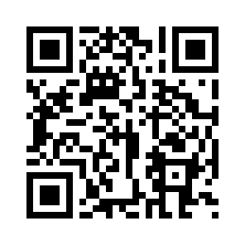 QR Code for bitcoin:12WX5T42bwStAs8PLTgrkTTHRQH925ktrs