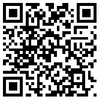 QR Code for bitcoin:12WXCbMDXrRzQdC7xPKuotfzpJ8j47UnXi