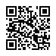 QR Code for bitcoin:12WXSstyB2NHFbRiXsaFUA8h3SLTCB3QDG