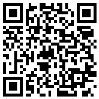 QR Code for bitcoin:12WXbpcZU5owcqMTiSS815ARMXuNrtUcCc