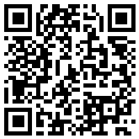 QR Code for bitcoin:12WYCytmQBdKUm6mkwtfqUf6WbLaaTACHL