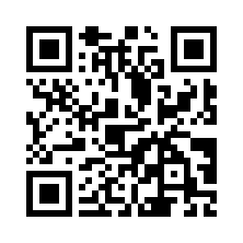QR Code for bitcoin:12WYMkGSgfZguDCX3jRyH8bD5ZdE2Fde1X