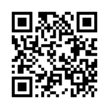 QR Code for bitcoin:12WYfDRMxBHGGMaChL78JKeQ7tbALmiv14