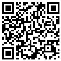 QR Code for bitcoin:12WYhFnnDVuMMCStQJb9zenjZicbZWL1Uk