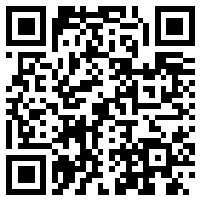 QR Code for bitcoin:12WYmpu3yocde4EtgF3isbc7actXKBuCTD