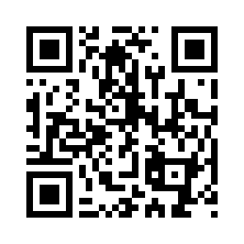QR Code for bitcoin:12WZBcL9xwW16FP9dZb3o7HMtfGAAfPAcb