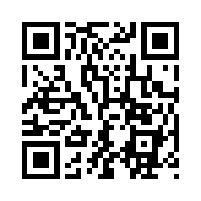 QR Code for bitcoin:12WZBotEiMd2Di5zDQogVgj7Z3PVAVHm65