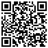 QR Code for bitcoin:12WZEj9ftbBKhj7qo49cwYAecwQuDRDoaB