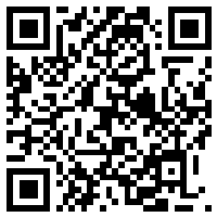 QR Code for bitcoin:12WZPwYSkFJnDmBApsQEL2ZSPJrqJmfyHS