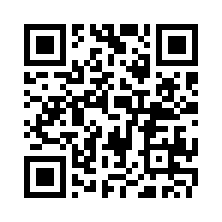 QR Code for bitcoin:12WZXvPagYAm3PLYQfN3o7kNauqwyWH9LF