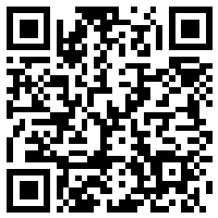 QR Code for bitcoin:12Wa45f1u8bVUe46TpdPXLFsVq4U6e9yAT
