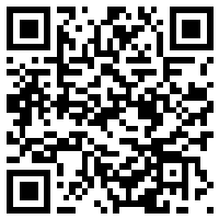QR Code for bitcoin:12WadqPWNqaht2AieviYUpdfeSi9MPFE9f