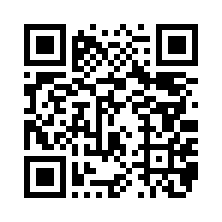 QR Code for bitcoin:12Wam9MpKMvszF6f4aWDwFNpjKHbbJYsEZ