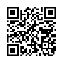 QR Code for bitcoin:12WbGjhKReExfeS2SRzYokwpbExHcHCm1W