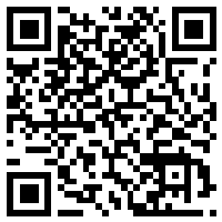 QR Code for bitcoin:12WbSFcj4VM7ciPFR4W8AeXoeQR6GVdL3N