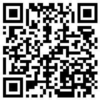 QR Code for bitcoin:12WbSwSURzmwTbxTTaYdVXHT4Ud3s2zT4T