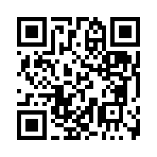 QR Code for bitcoin:12WbXyonbi9C47bsb2s8sVdE6ACNk6JmJk