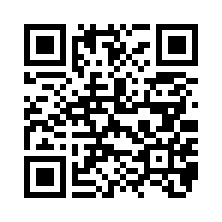 QR Code for bitcoin:12WbciseG3xtB8gGdcZY2NfJCEHXvtBcZz